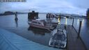 ./images/quadra/hbidock/20250222/hbidock20250222_070009M.jpg