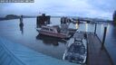 ./images/quadra/hbidock/20250222/hbidock20250222_070500M.jpg