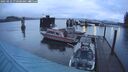./images/quadra/hbidock/20250222/hbidock20250222_070508M.jpg