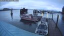 ./images/quadra/hbidock/20250222/hbidock20250222_071000M.jpg