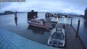 ./images/quadra/hbidock/20250222/hbidock20250222_071009M.jpg