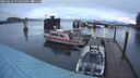 ./images/quadra/hbidock/20250222/hbidock20250222_071500M.jpg
