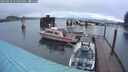 ./images/quadra/hbidock/20250222/hbidock20250222_072000M.jpg