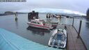 ./images/quadra/hbidock/20250222/hbidock20250222_072009M.jpg
