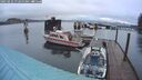 ./images/quadra/hbidock/20250222/hbidock20250222_072500M.jpg