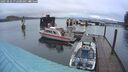 ./images/quadra/hbidock/20250222/hbidock20250222_072508M.jpg