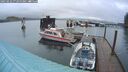 ./images/quadra/hbidock/20250222/hbidock20250222_073000M.jpg