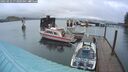 ./images/quadra/hbidock/20250222/hbidock20250222_073009M.jpg