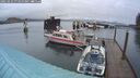 ./images/quadra/hbidock/20250222/hbidock20250222_073500M.jpg