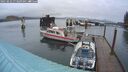 ./images/quadra/hbidock/20250222/hbidock20250222_073509M.jpg
