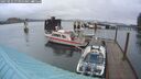 ./images/quadra/hbidock/20250222/hbidock20250222_074000M.jpg