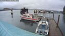 ./images/quadra/hbidock/20250222/hbidock20250222_074009M.jpg
