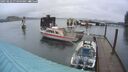 ./images/quadra/hbidock/20250222/hbidock20250222_074500M.jpg