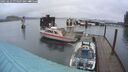 ./images/quadra/hbidock/20250222/hbidock20250222_074507M.jpg