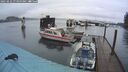 ./images/quadra/hbidock/20250222/hbidock20250222_075000M.jpg
