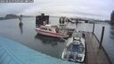 ./images/quadra/hbidock/20250222/hbidock20250222_075009M.jpg
