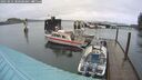 ./images/quadra/hbidock/20250222/hbidock20250222_080508M.jpg