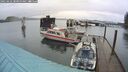 ./images/quadra/hbidock/20250222/hbidock20250222_081000M.jpg