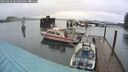 ./images/quadra/hbidock/20250222/hbidock20250222_081009M.jpg