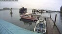 ./images/quadra/hbidock/20250222/hbidock20250222_082500M.jpg
