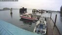 ./images/quadra/hbidock/20250222/hbidock20250222_082509M.jpg