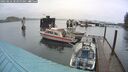 ./images/quadra/hbidock/20250222/hbidock20250222_083000M.jpg