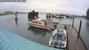 ./images/quadra/hbidock/20250222/hbidock20250222_083500M.jpg