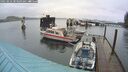 ./images/quadra/hbidock/20250222/hbidock20250222_083509M.jpg