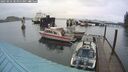 ./images/quadra/hbidock/20250222/hbidock20250222_084000M.jpg
