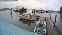 ./images/quadra/hbidock/20250222/hbidock20250222_084008M.jpg