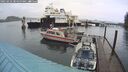 ./images/quadra/hbidock/20250222/hbidock20250222_084500M.jpg