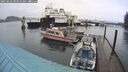 ./images/quadra/hbidock/20250222/hbidock20250222_084510M.jpg