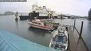 ./images/quadra/hbidock/20250222/hbidock20250222_085000M.jpg