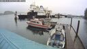 ./images/quadra/hbidock/20250222/hbidock20250222_085500M.jpg