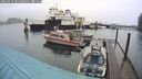 ./images/quadra/hbidock/20250222/hbidock20250222_085508M.jpg
