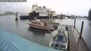 ./images/quadra/hbidock/20250222/hbidock20250222_090500M.jpg