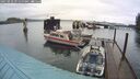 ./images/quadra/hbidock/20250222/hbidock20250222_091500M.jpg