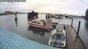 ./images/quadra/hbidock/20250222/hbidock20250222_091508M.jpg