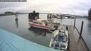 ./images/quadra/hbidock/20250222/hbidock20250222_092000M.jpg