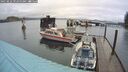 ./images/quadra/hbidock/20250222/hbidock20250222_092500M.jpg