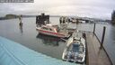 ./images/quadra/hbidock/20250222/hbidock20250222_092509M.jpg