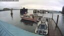 ./images/quadra/hbidock/20250222/hbidock20250222_093000M.jpg