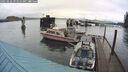 ./images/quadra/hbidock/20250222/hbidock20250222_093010M.jpg