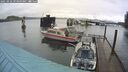 ./images/quadra/hbidock/20250222/hbidock20250222_093500M.jpg