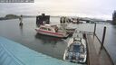 ./images/quadra/hbidock/20250222/hbidock20250222_094000M.jpg