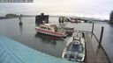 ./images/quadra/hbidock/20250222/hbidock20250222_094007M.jpg