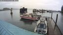 ./images/quadra/hbidock/20250222/hbidock20250222_095000M.jpg