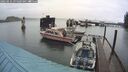 ./images/quadra/hbidock/20250222/hbidock20250222_095009M.jpg