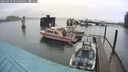 ./images/quadra/hbidock/20250222/hbidock20250222_095500M.jpg