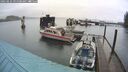 ./images/quadra/hbidock/20250222/hbidock20250222_095508M.jpg